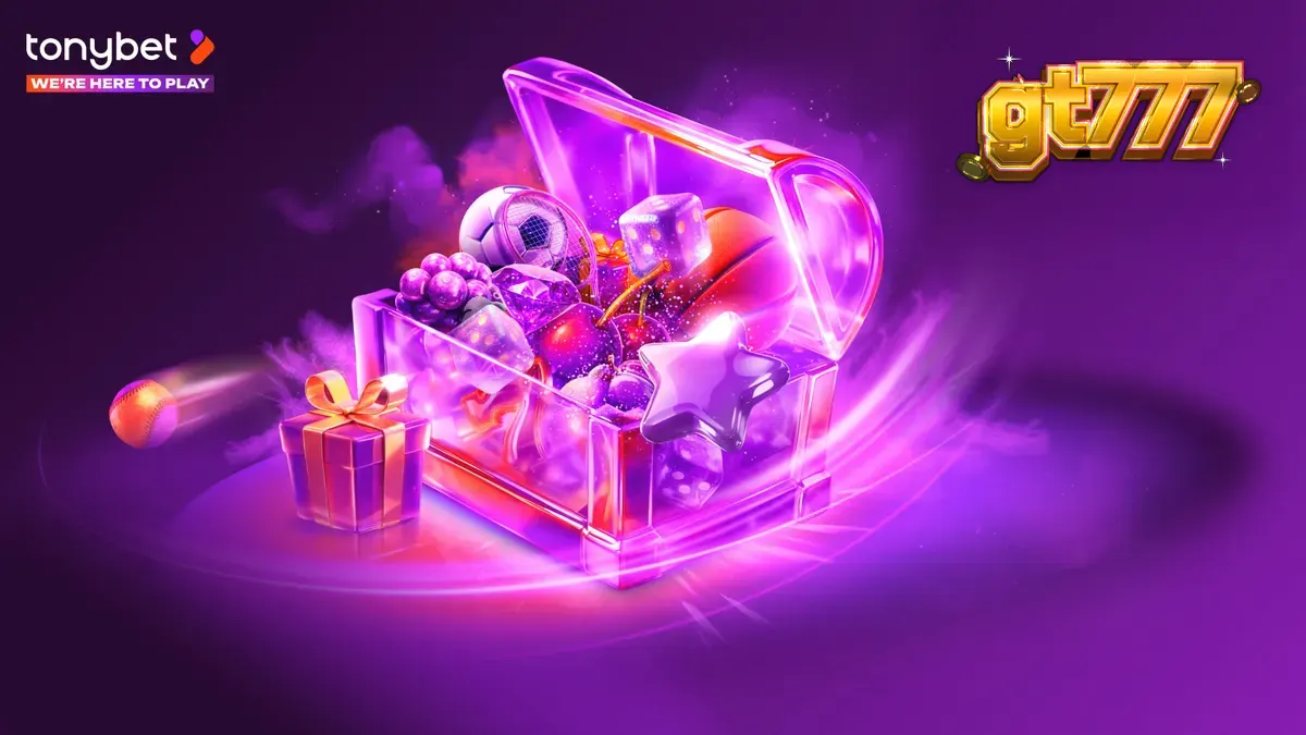 Tampilan visual permainan slot Floating Dragon Megaways dengan tema naga dan simbol keberuntungan.