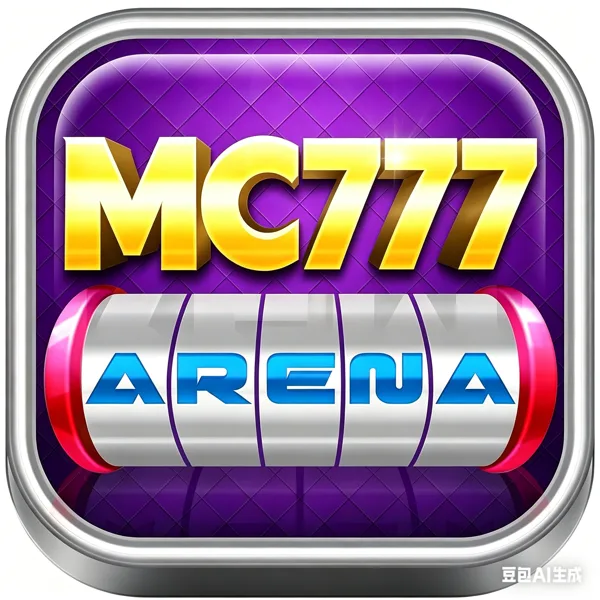MC777 Login Resmi APK 2026